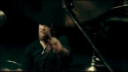 Супер Песен на Nightwish + Lyrics * Перфектно Качество * + Кристален Звук