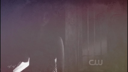 Katherine ; ; Never gonna drop...
