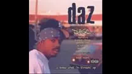 Youtube - Eazy - E - Wut Would You Dofan Made.
