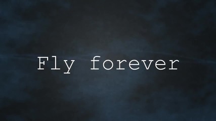 My Demons - Starset (lyrics)