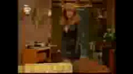 Married.with.children.s07e05