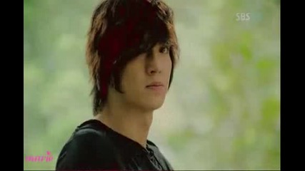 i become so numb - City Hunter