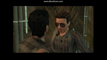 Tony Hawk da prodadesh Rancoto