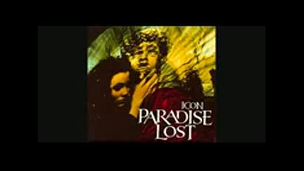 Paradise Lost - Icon ( Full album 1993 )