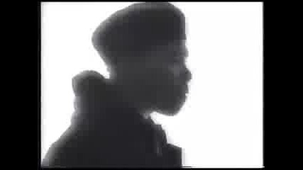 K - Solo - I Cant Hold It Back