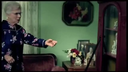 Emily Osment - All The Way Up (високо качество)