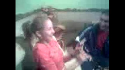 pusha cigara .. ;p