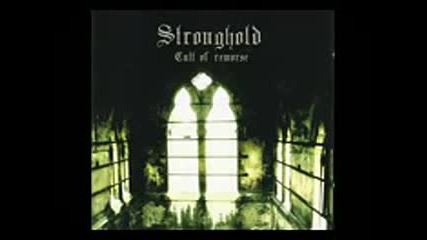 Stronghold - Cult of Remorse - Full Album