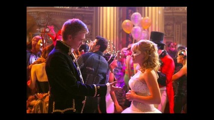 A Cinderella Story 