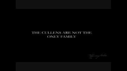 Exclusive New Moon Trailer 2009