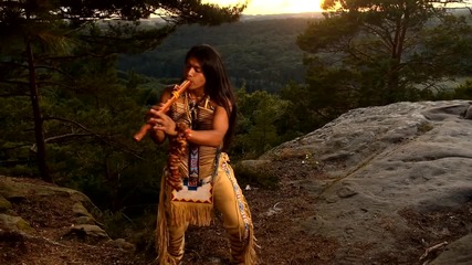 Leo Rojas - Son of Ecuador (offizielles Video)