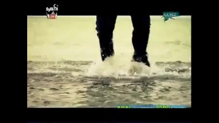 Ismail Yk Cilgin Facebook 2010 Official Video Klip
