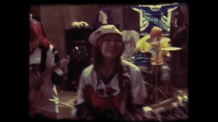 Spinel - Action [ H D M V Teaser ]