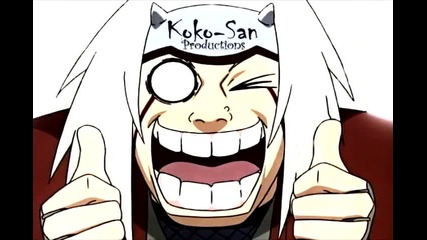 Koko - san productions 