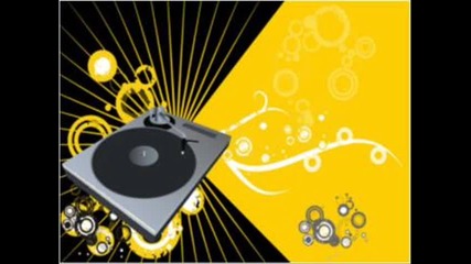 Dj Maxman - Retro Mix Vol.1