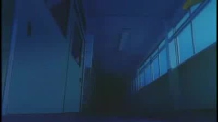 Card Captor Sakura Episode 59 part 2 