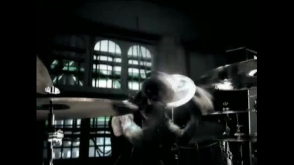 Ozzy Osbourne - Let Me Hear You Scream (2010) Hd 