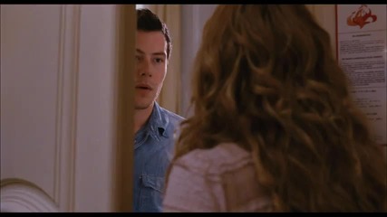 Monte Carlo trailer