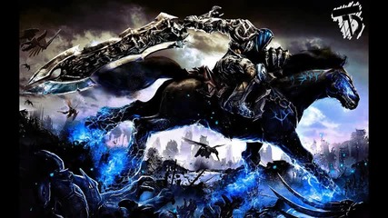 Top Dubstep Drops - Epic Motivational Mix