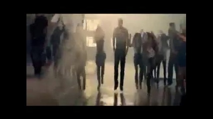 Jason Derulo - Don t Wanna Go Home