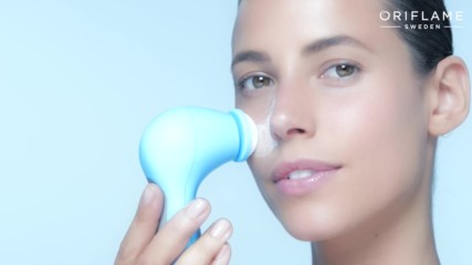 Skinpro Cleansing Systemvia torchbrowser.com