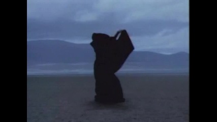 Madonna - Frozen / Високо Качество / 