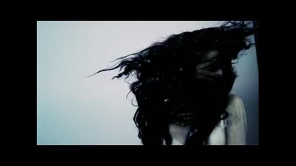 Alex Sayz feat. Sibel - United As One [official video]