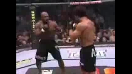 The best of Belfort.flv