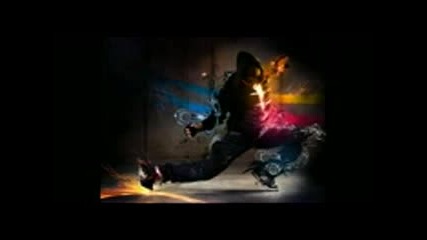 Electro house 2010 Winter Edition