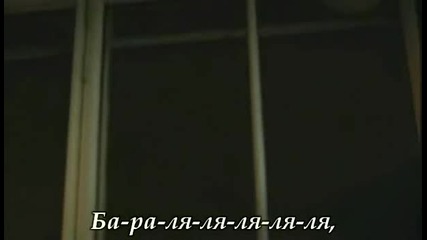 Arash feat. Helena - Pure Love [bgsub]