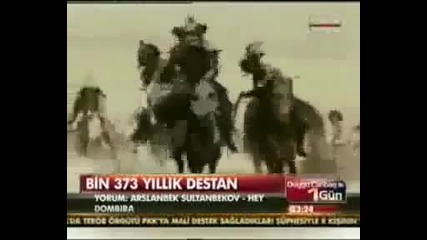 Kursad ve 40 Cerisi Haber Turk - http://www.nihal-atsiz.com/