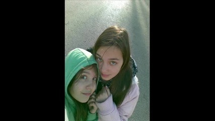 My Best Frends