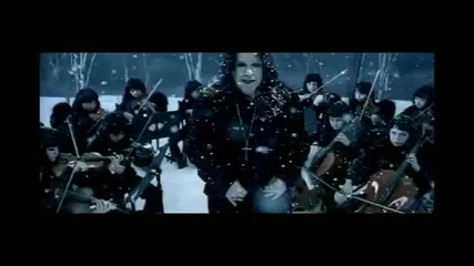 Ozzy Osbourne - Dreamer H Q Превод 