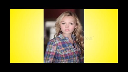 Old Story s02e01