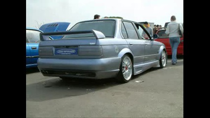Бмв.wmv