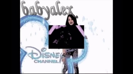 .:selenaa: 