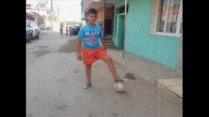 Fcb Barcelona 2013