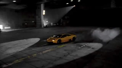 Black and Yellow - Wiz Khalifa
