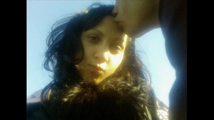 Za - Moqta - Princeska:*:*:*:*:*:* 