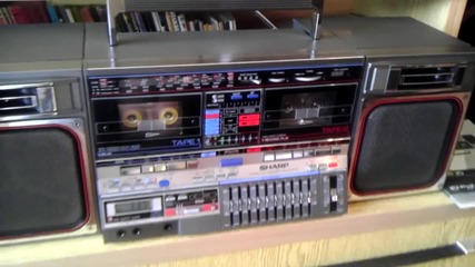 Video0045
