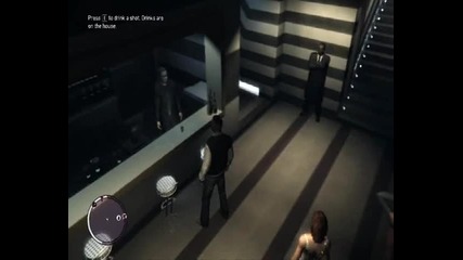 Gta 4 Episodes From Liberty City: The Ballad Of Gay Tony: Night Life 