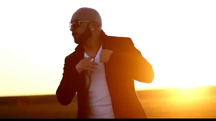 Big Sha - Едно Сърце Official Hd