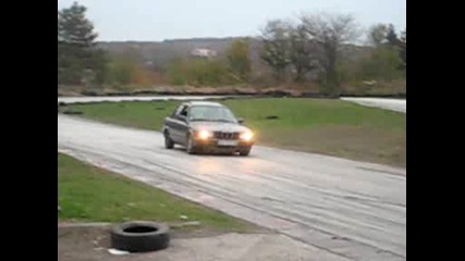 Pleven Racing