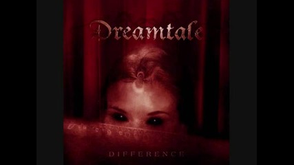 Dreamtale - Sail Away