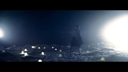 Oh Land - Sun Of A Gun * Високо качество *
