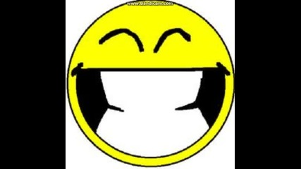 Gamersbg