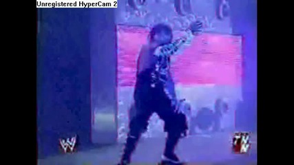 clip0077 