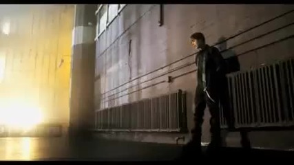 N E W !!!! Justin Bieber - U Smile [ Official Music Video ] Premiere !