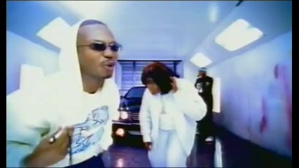La Chat ft. Three 6 Mafia - You Aint Mad Iz Ya