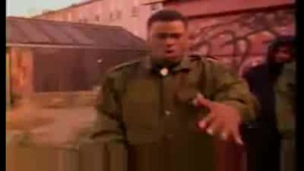 Black Maddness - Igpay Atinlay